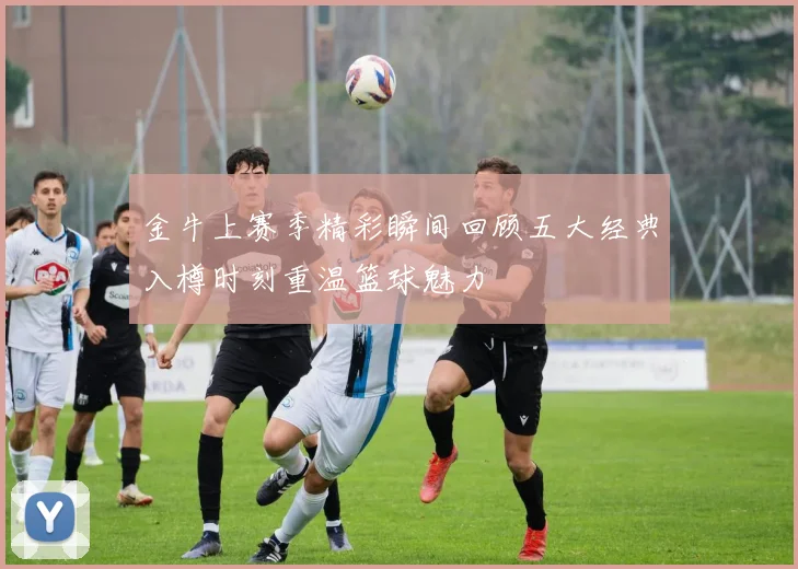 金牛上赛季精彩瞬间回顾五大经典入樽时刻重温篮球魅力